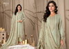 Ferragamo By Ibiza Viscose Pashmina Dress Materials Exporters In India
